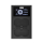 Akcesoria Foto Newell FDL-USB-C do akumulatorów NP-W235 do Fujifilm